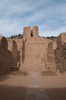 2018-01-16 to 2018-01-20 Bandolier and Jemez NM 093